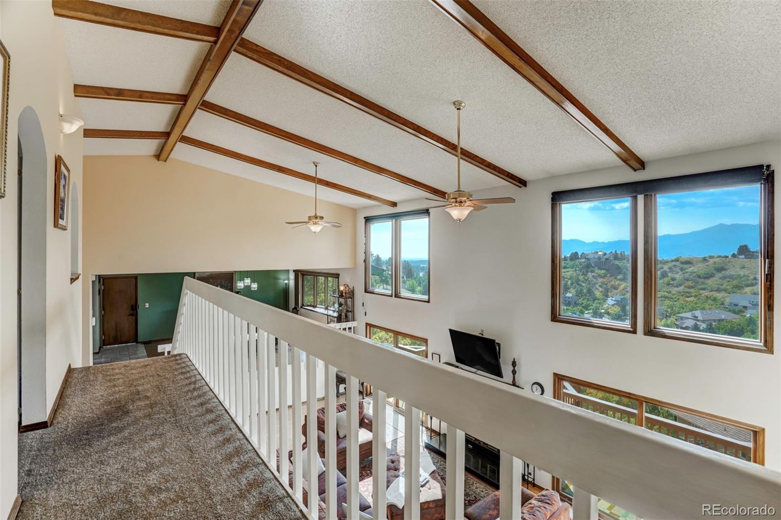 MLS Image #35 for 1575  oak hills drive,colorado springs, Colorado