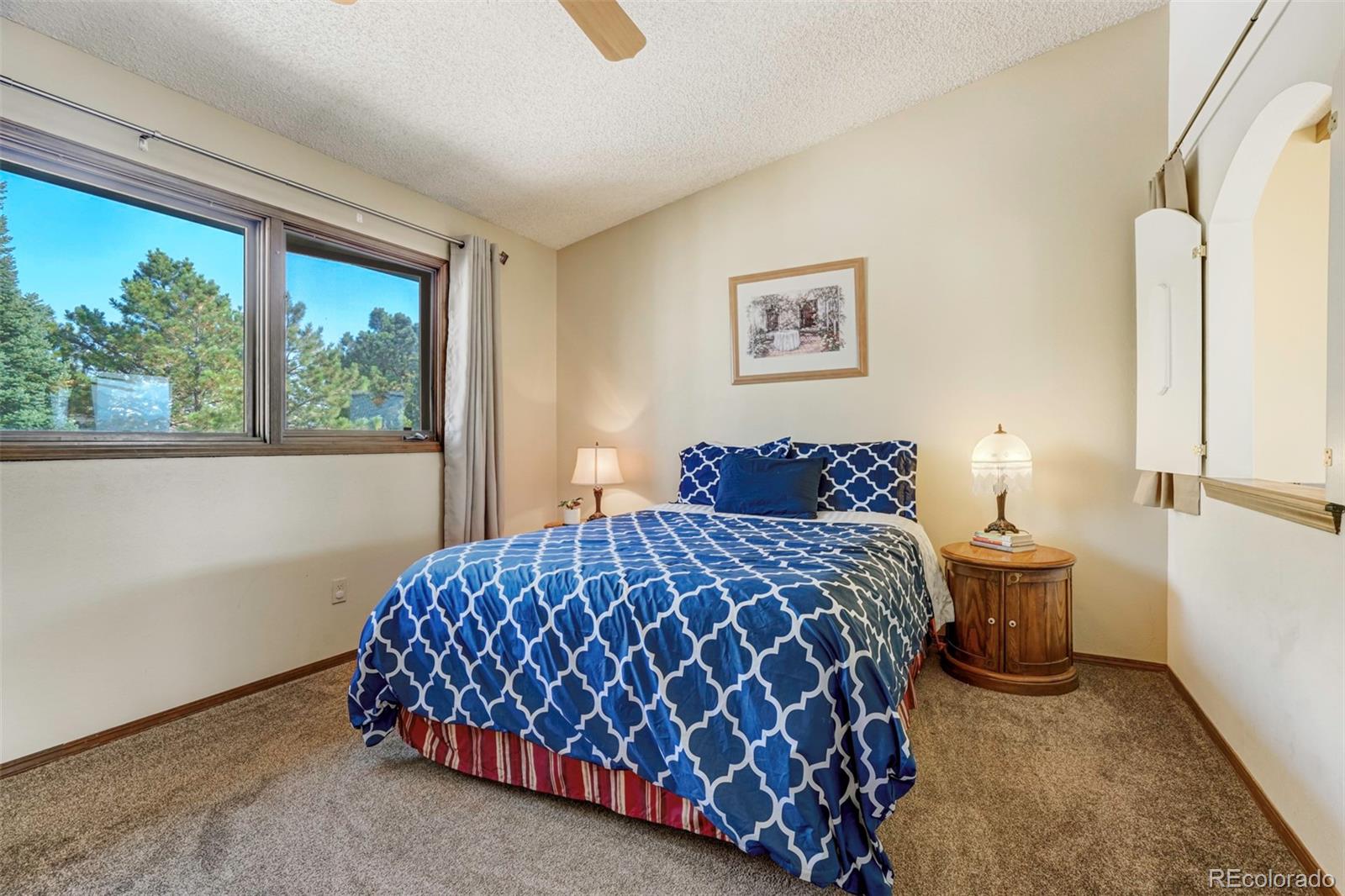 MLS Image #42 for 1575  oak hills drive,colorado springs, Colorado