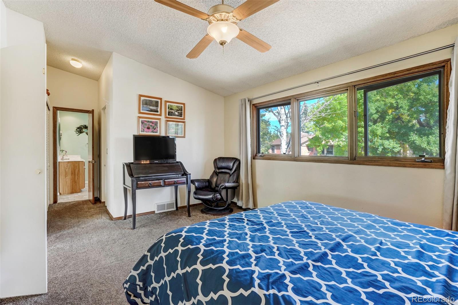 MLS Image #43 for 1575  oak hills drive,colorado springs, Colorado