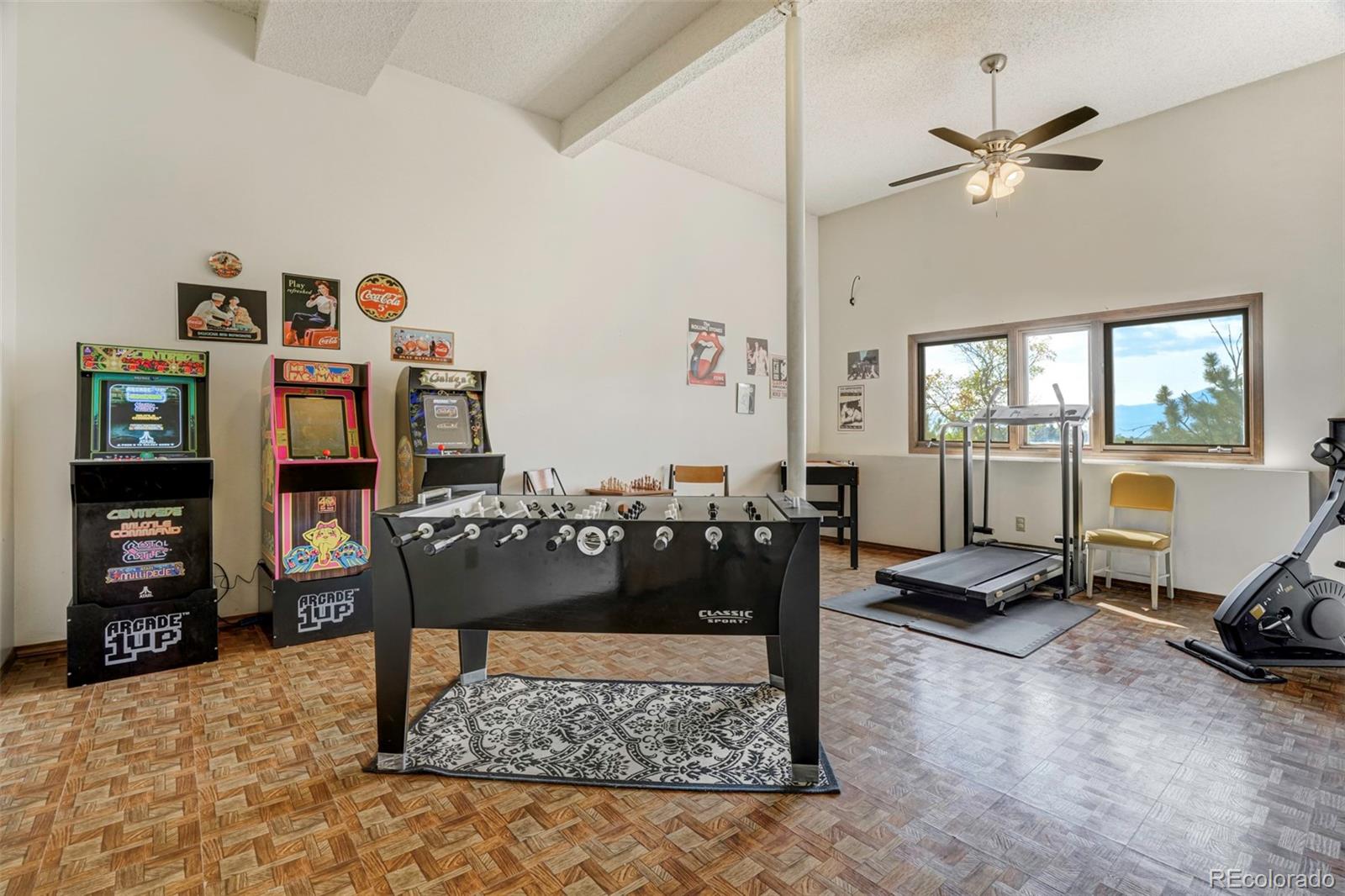 MLS Image #44 for 1575  oak hills drive,colorado springs, Colorado