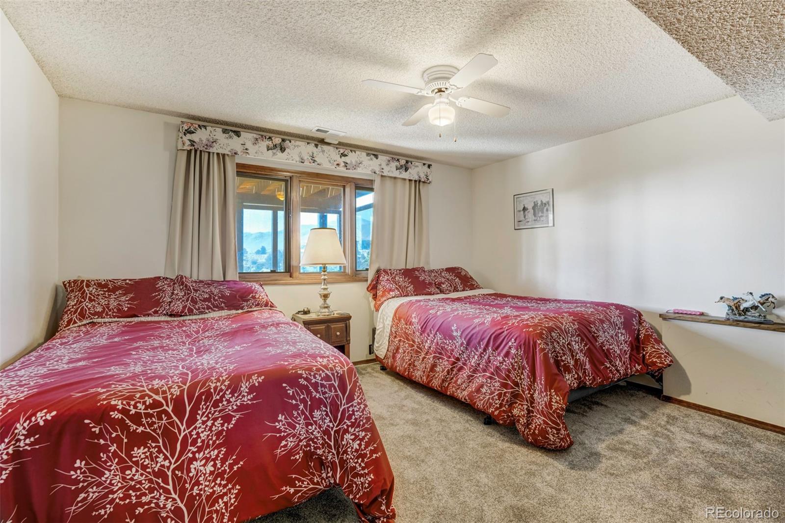 MLS Image #46 for 1575  oak hills drive,colorado springs, Colorado