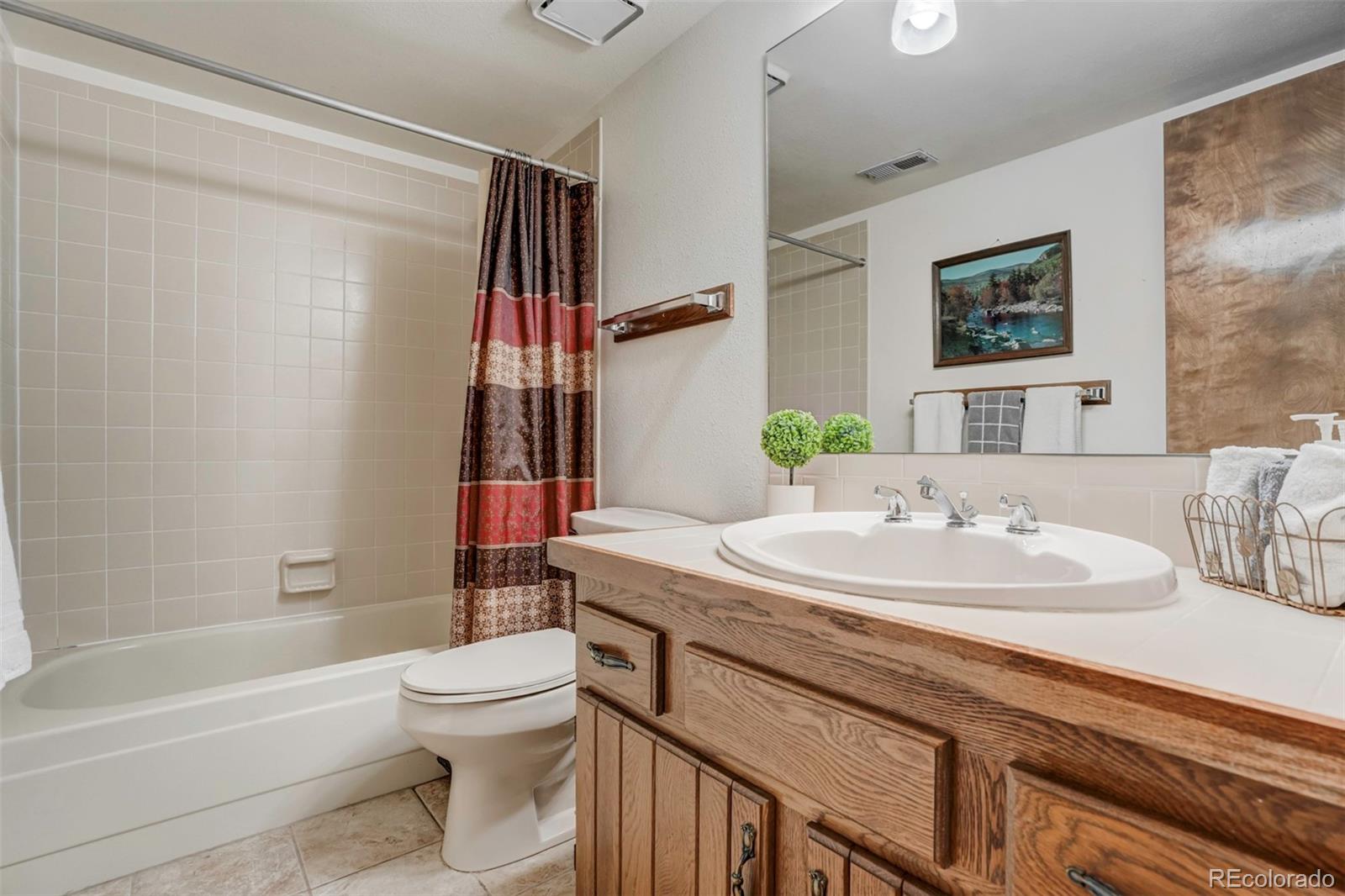 MLS Image #47 for 1575  oak hills drive,colorado springs, Colorado