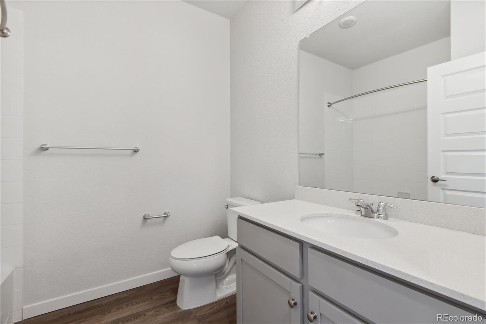 MLS Image #11 for 487  interlocken boulevard,broomfield, Colorado