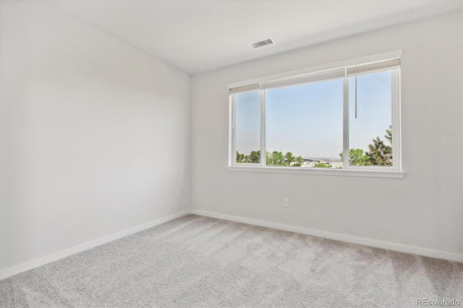 MLS Image #12 for 487  interlocken boulevard,broomfield, Colorado