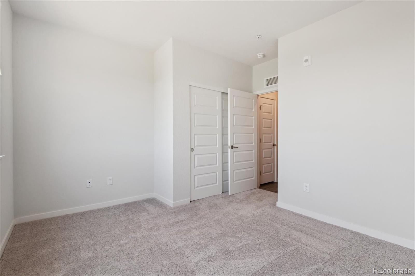 MLS Image #13 for 487  interlocken boulevard,broomfield, Colorado