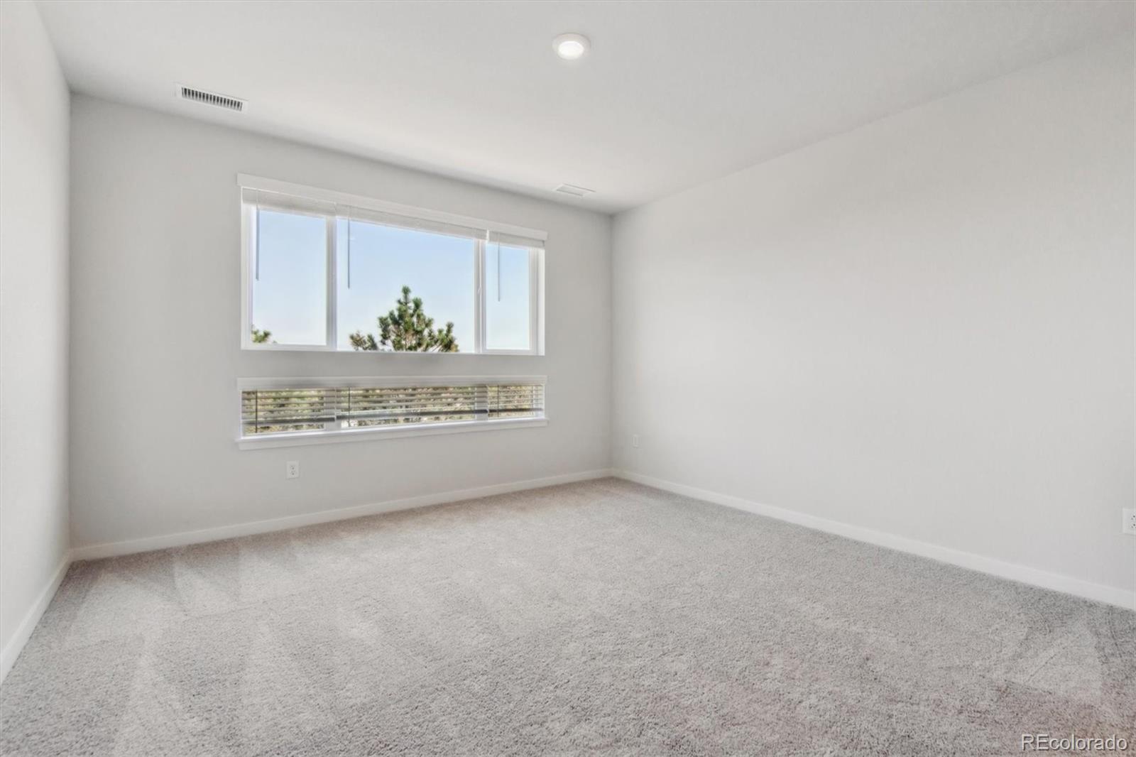 MLS Image #14 for 487  interlocken boulevard,broomfield, Colorado