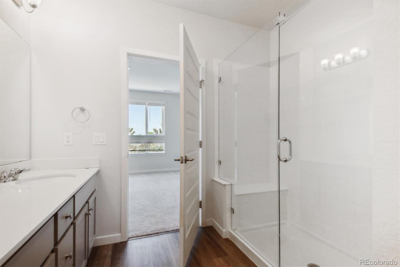 MLS Image #17 for 487  interlocken boulevard,broomfield, Colorado