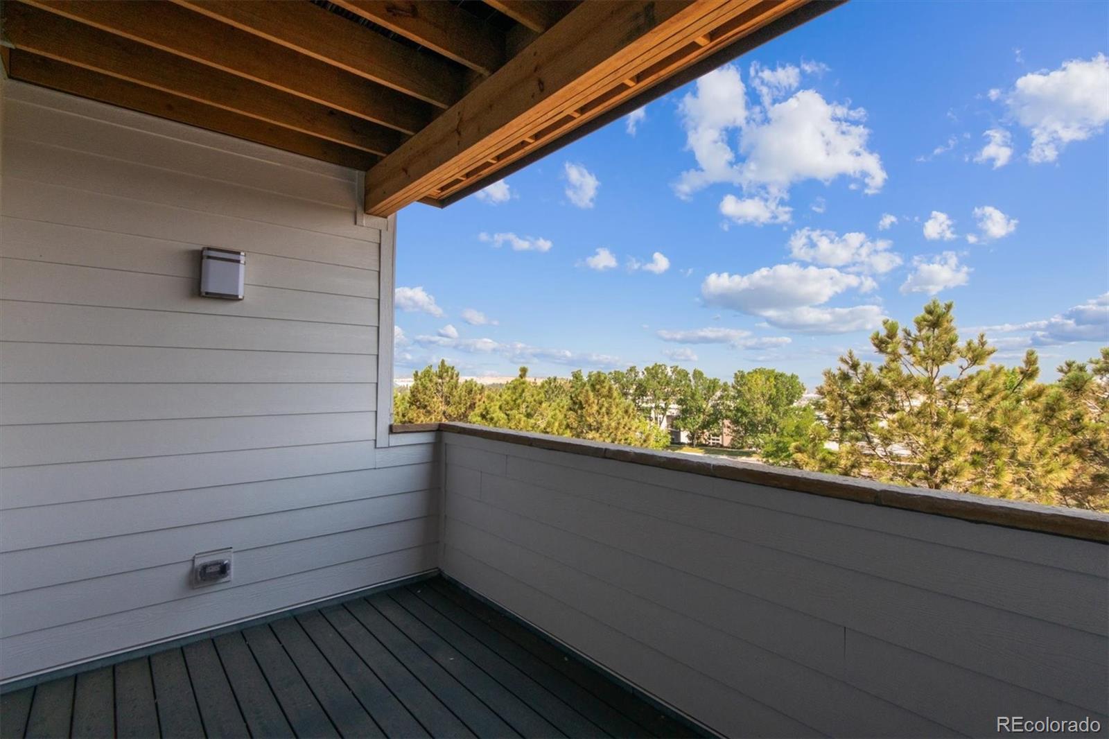 MLS Image #18 for 487  interlocken boulevard,broomfield, Colorado