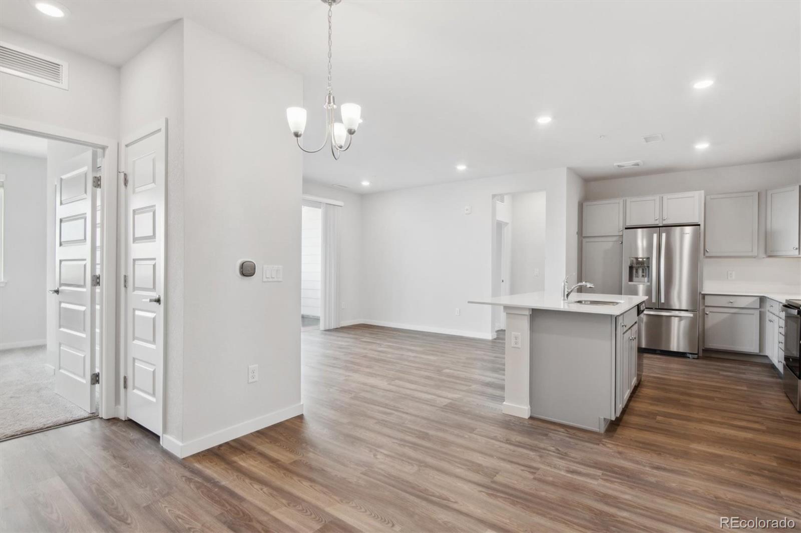 MLS Image #3 for 487  interlocken boulevard,broomfield, Colorado