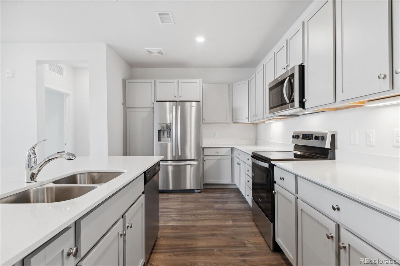 MLS Image #4 for 487  interlocken boulevard,broomfield, Colorado