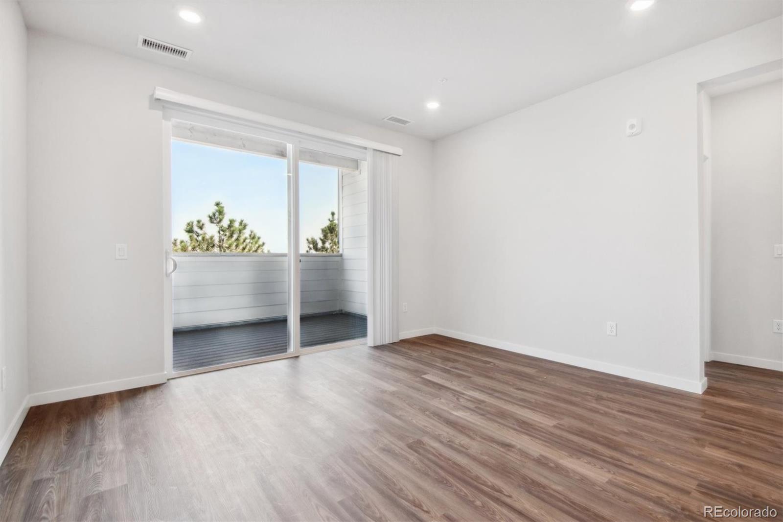 MLS Image #6 for 487  interlocken boulevard,broomfield, Colorado