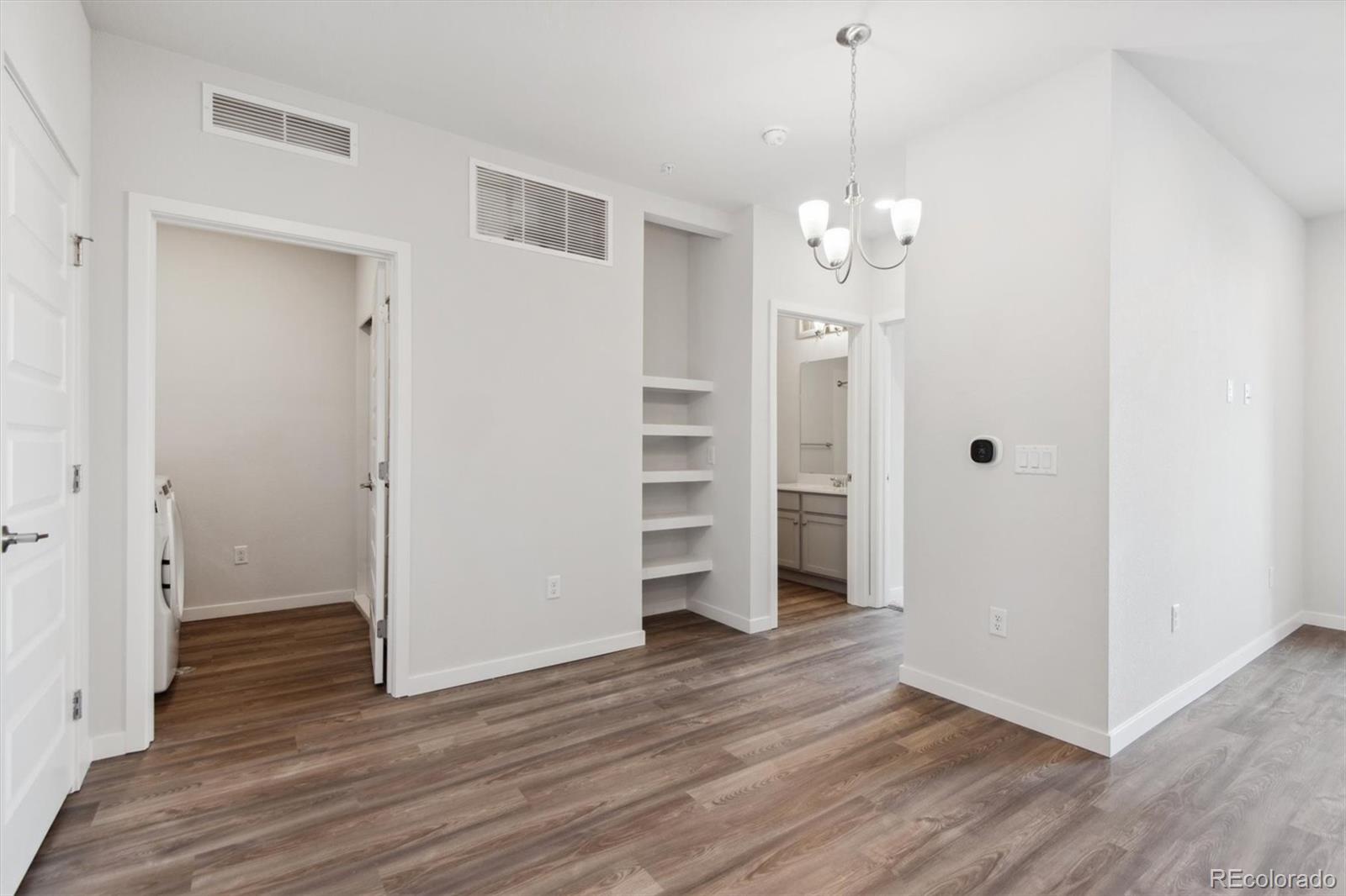 MLS Image #9 for 487  interlocken boulevard,broomfield, Colorado