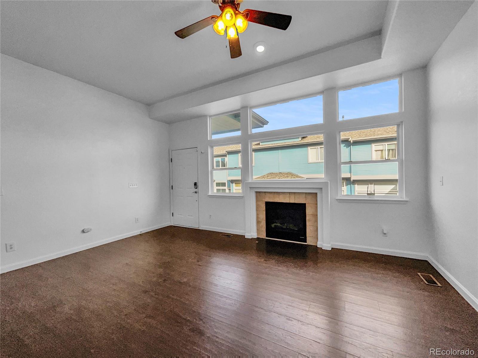 MLS Image #13 for 12032  leyden street ,brighton, Colorado