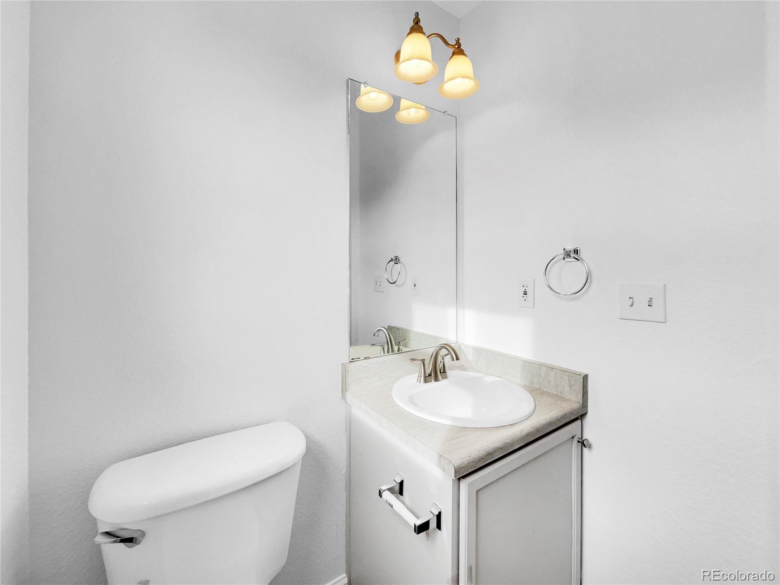 MLS Image #17 for 12032  leyden street ,brighton, Colorado