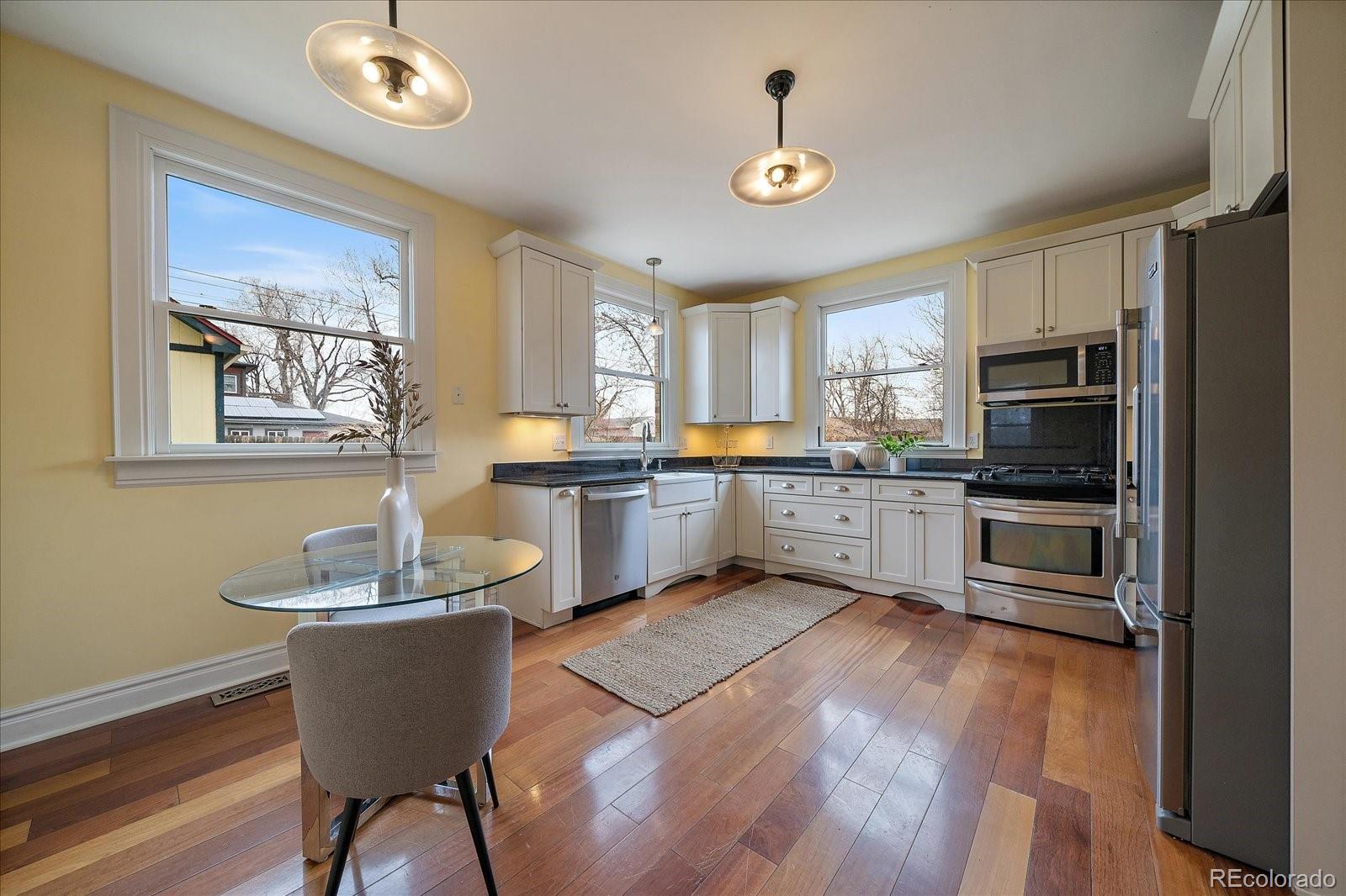 MLS Image #10 for 3764  newton street,denver, Colorado