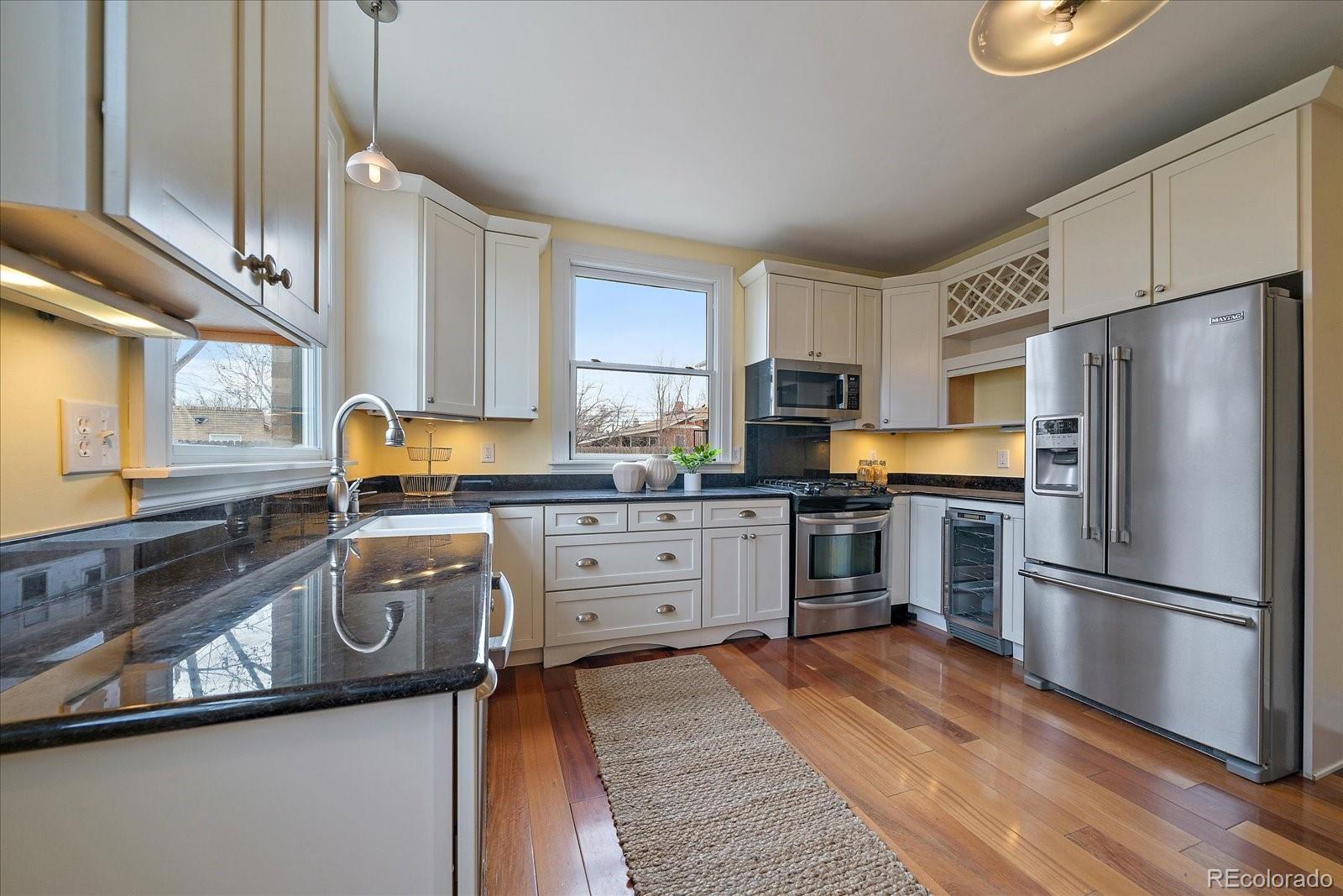 MLS Image #11 for 3764  newton street,denver, Colorado