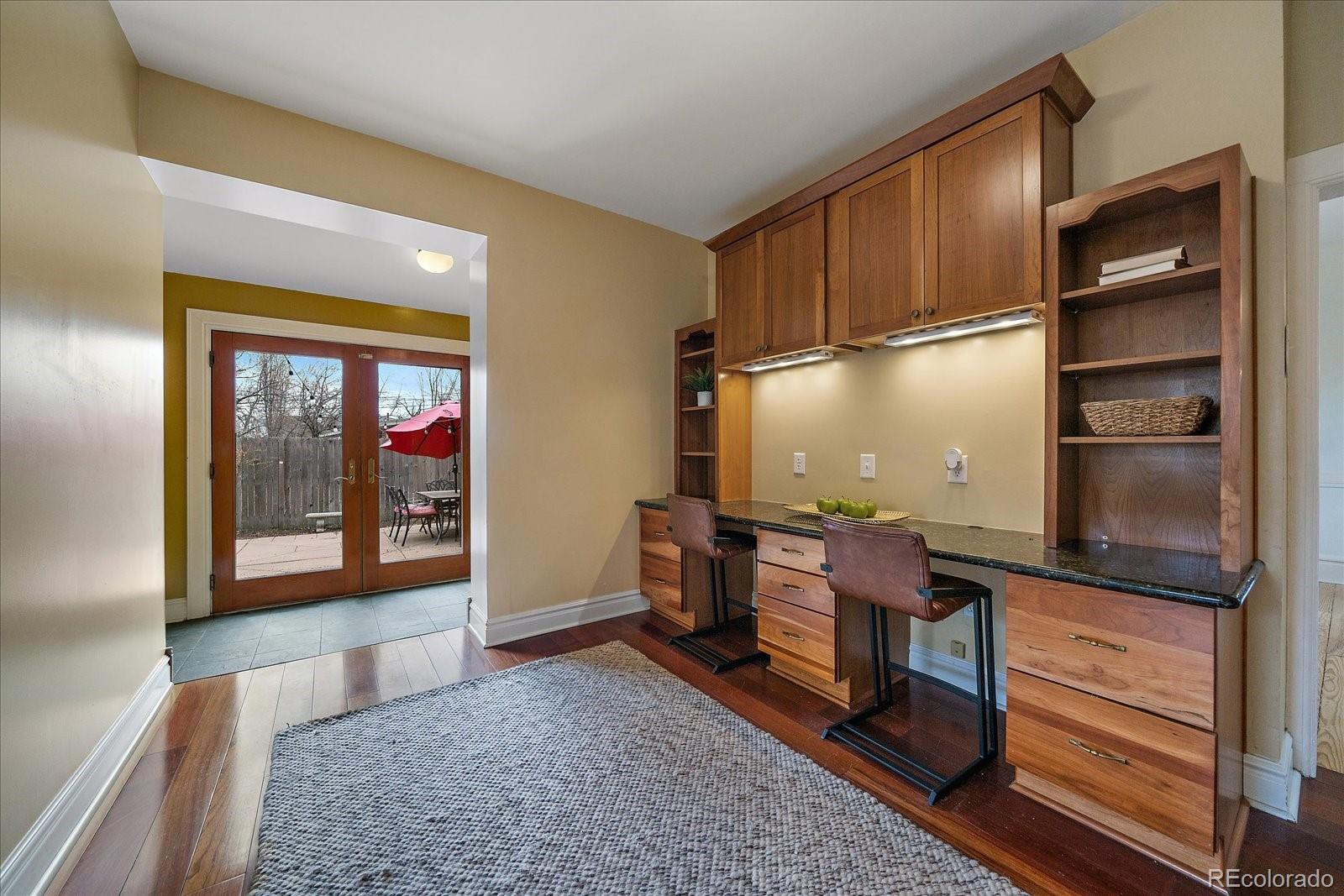 MLS Image #13 for 3764  newton street,denver, Colorado