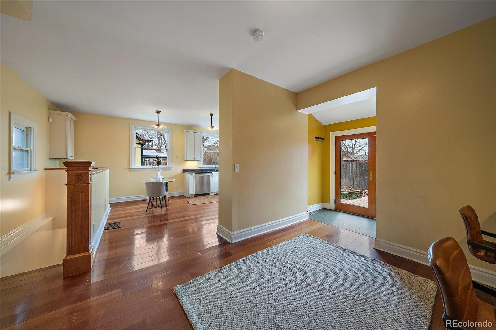 MLS Image #14 for 3764  newton street,denver, Colorado