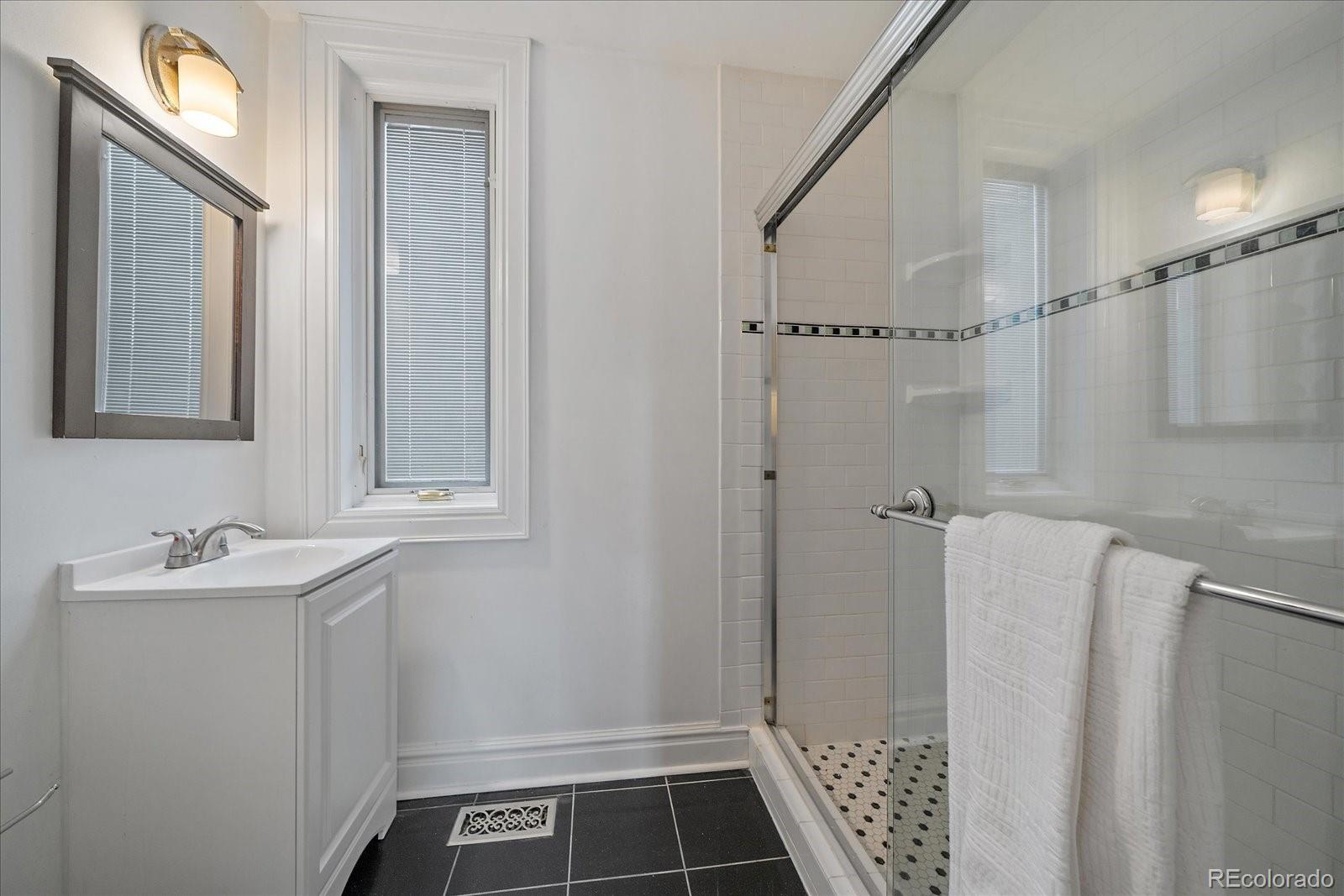 MLS Image #15 for 3764  newton street,denver, Colorado