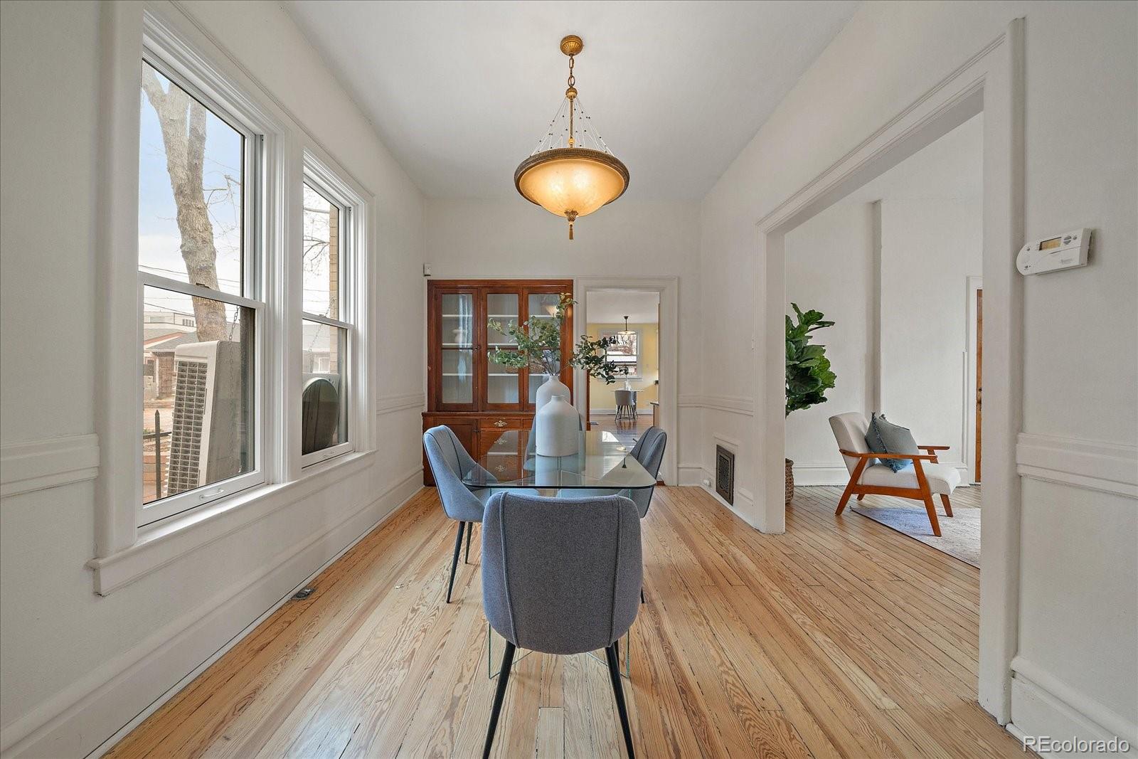 MLS Image #17 for 3764  newton street,denver, Colorado