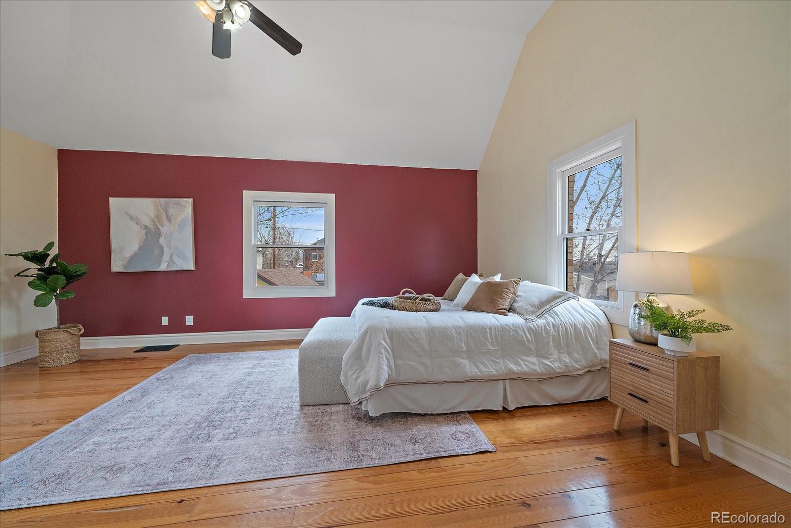 MLS Image #18 for 3764  newton street,denver, Colorado