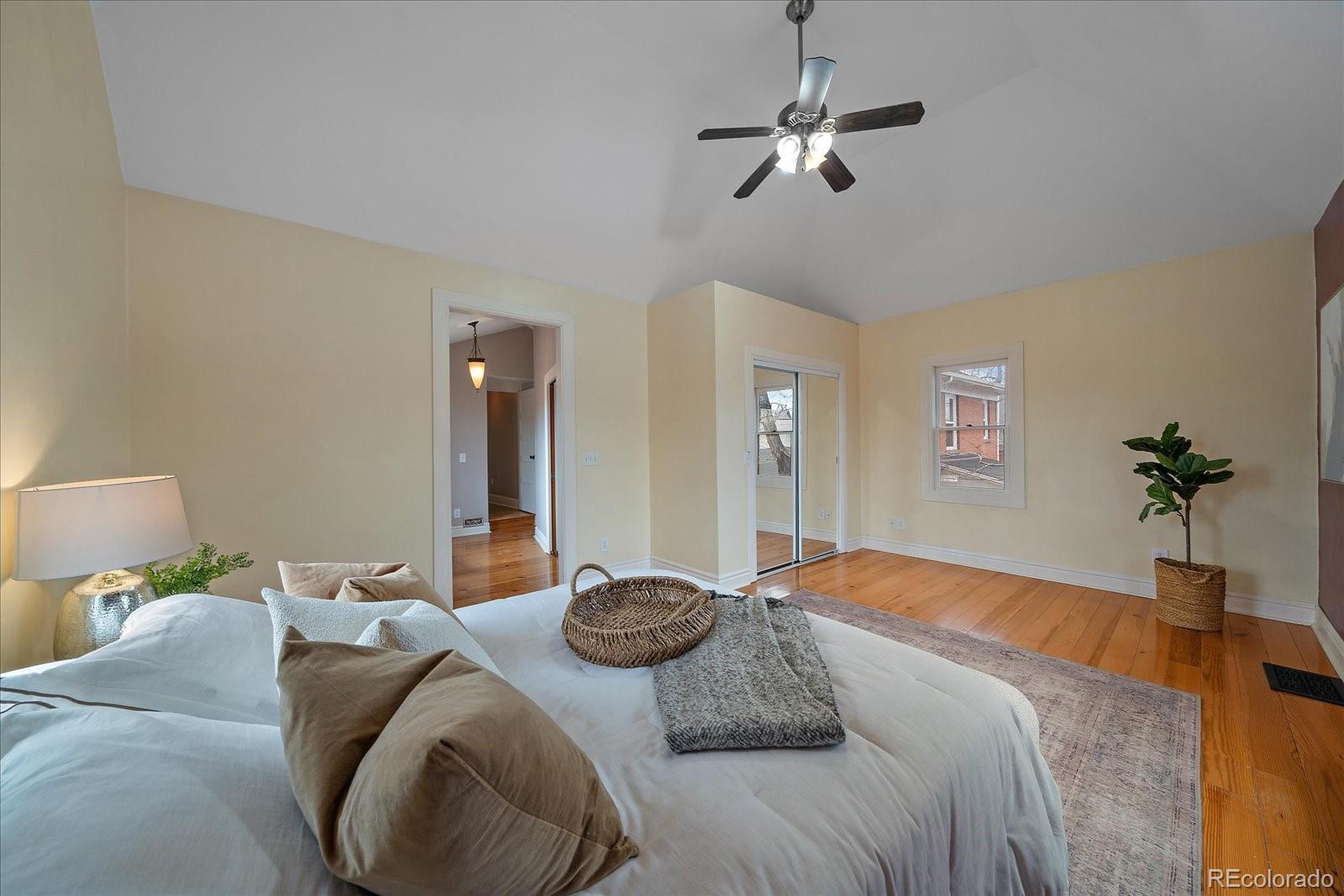 MLS Image #19 for 3764  newton street,denver, Colorado