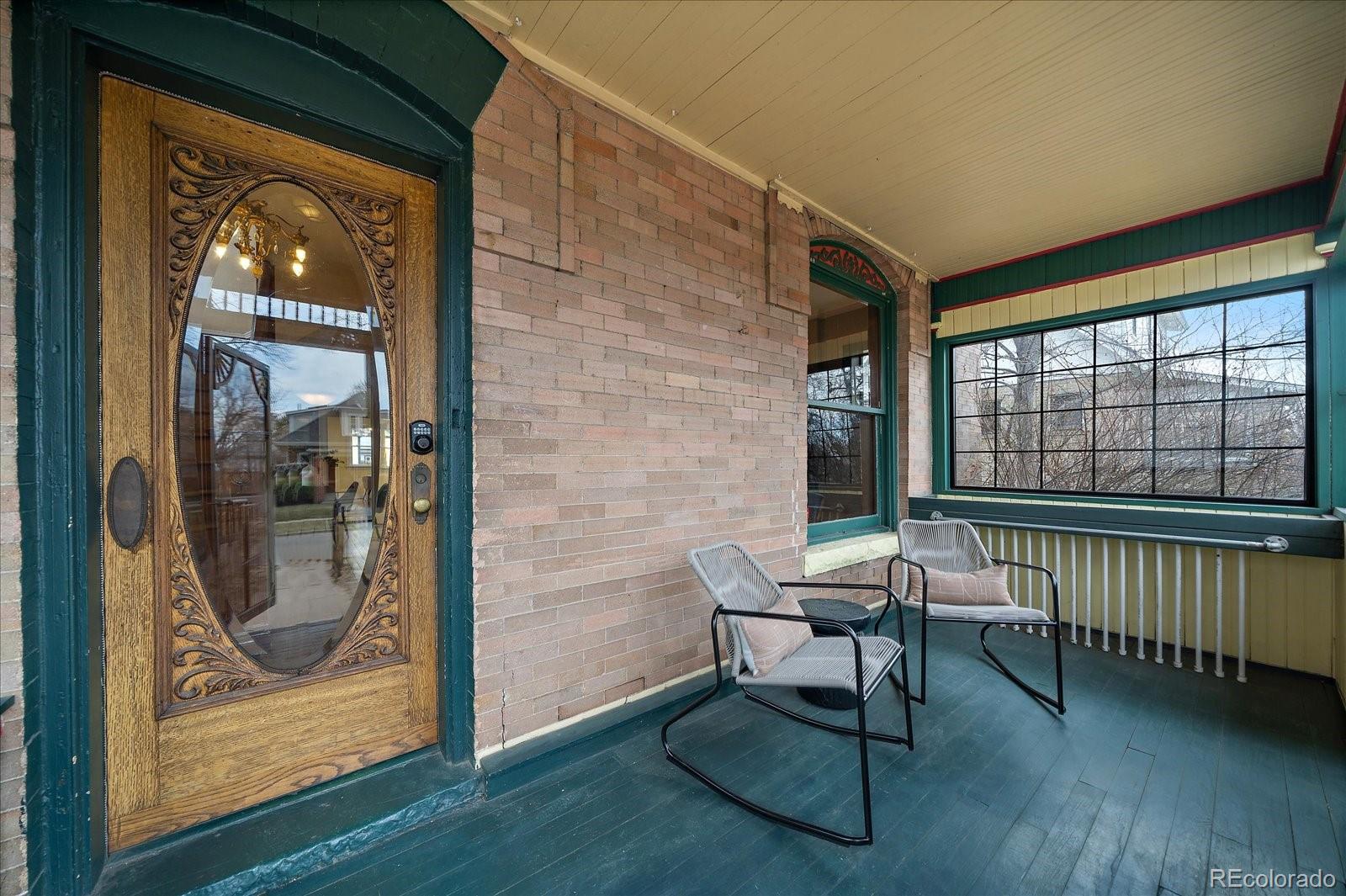 MLS Image #2 for 3764  newton street,denver, Colorado