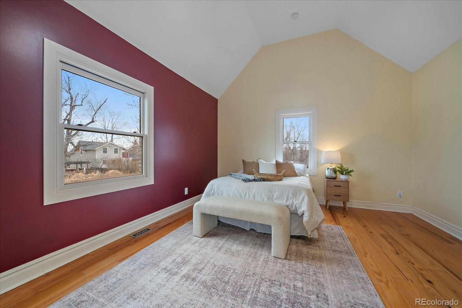 MLS Image #20 for 3764  newton street,denver, Colorado