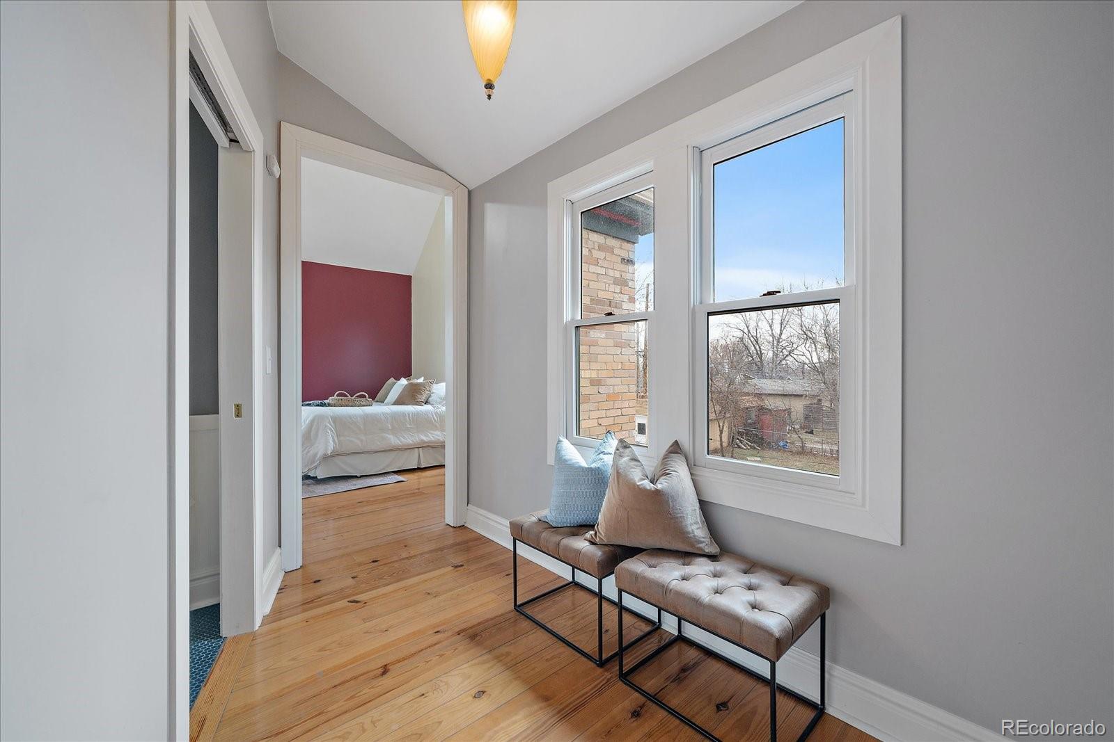 MLS Image #21 for 3764  newton street,denver, Colorado