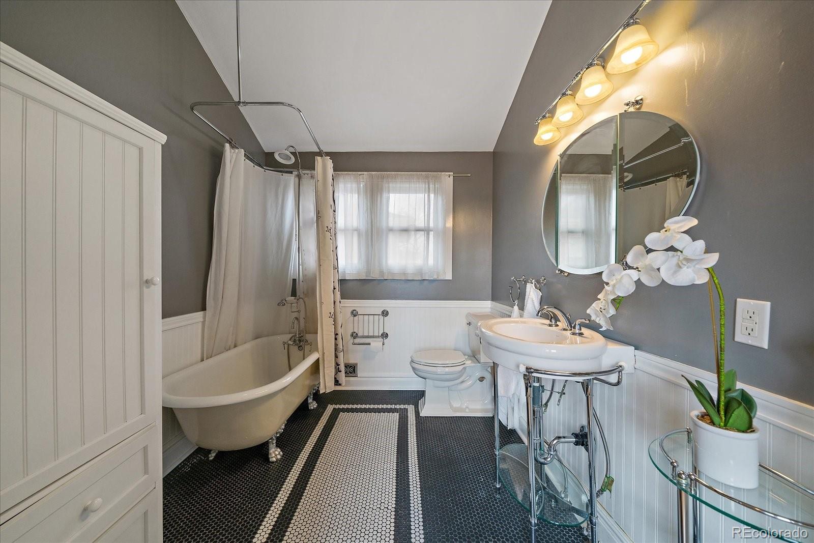MLS Image #22 for 3764  newton street,denver, Colorado