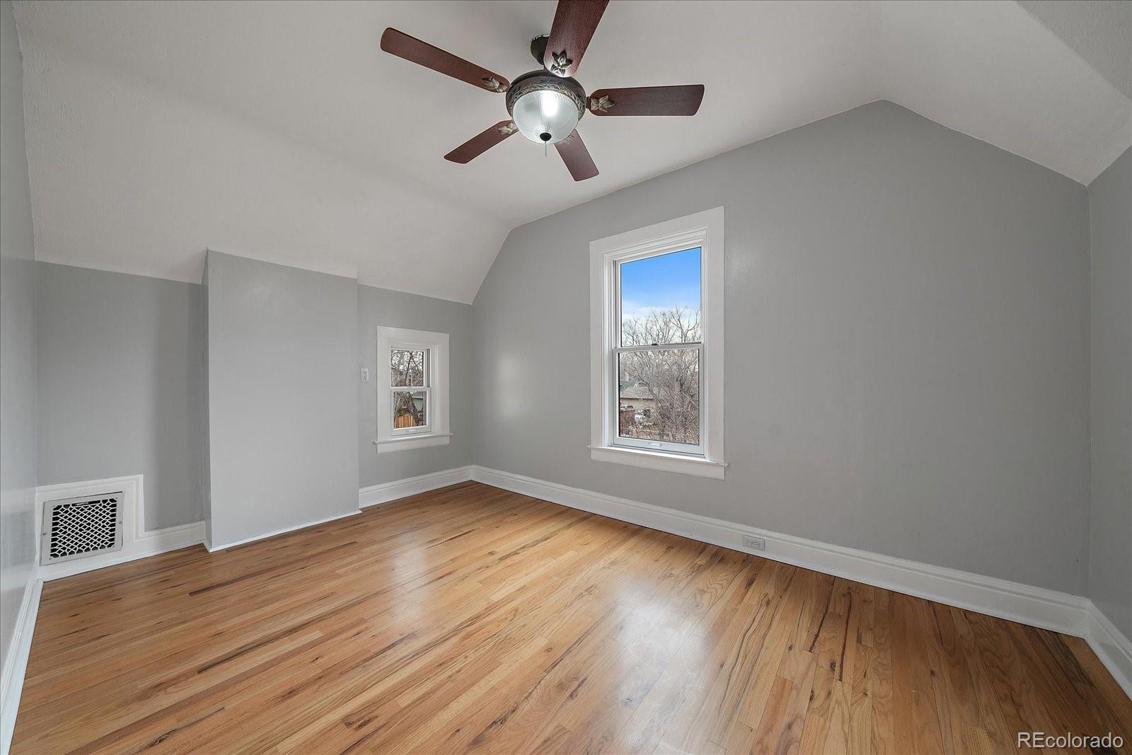 MLS Image #23 for 3764  newton street,denver, Colorado