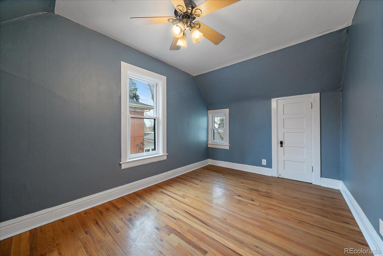 MLS Image #24 for 3764  newton street,denver, Colorado