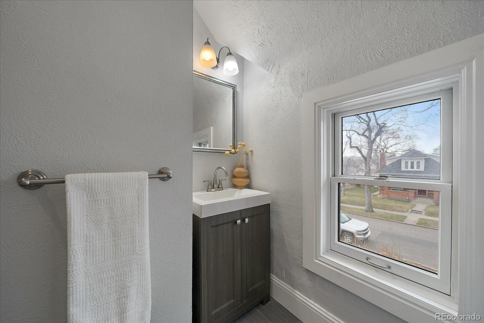 MLS Image #25 for 3764  newton street,denver, Colorado