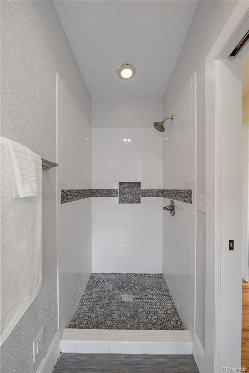 MLS Image #26 for 3764  newton street,denver, Colorado