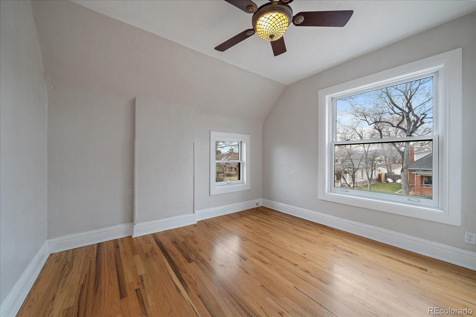 MLS Image #27 for 3764  newton street,denver, Colorado