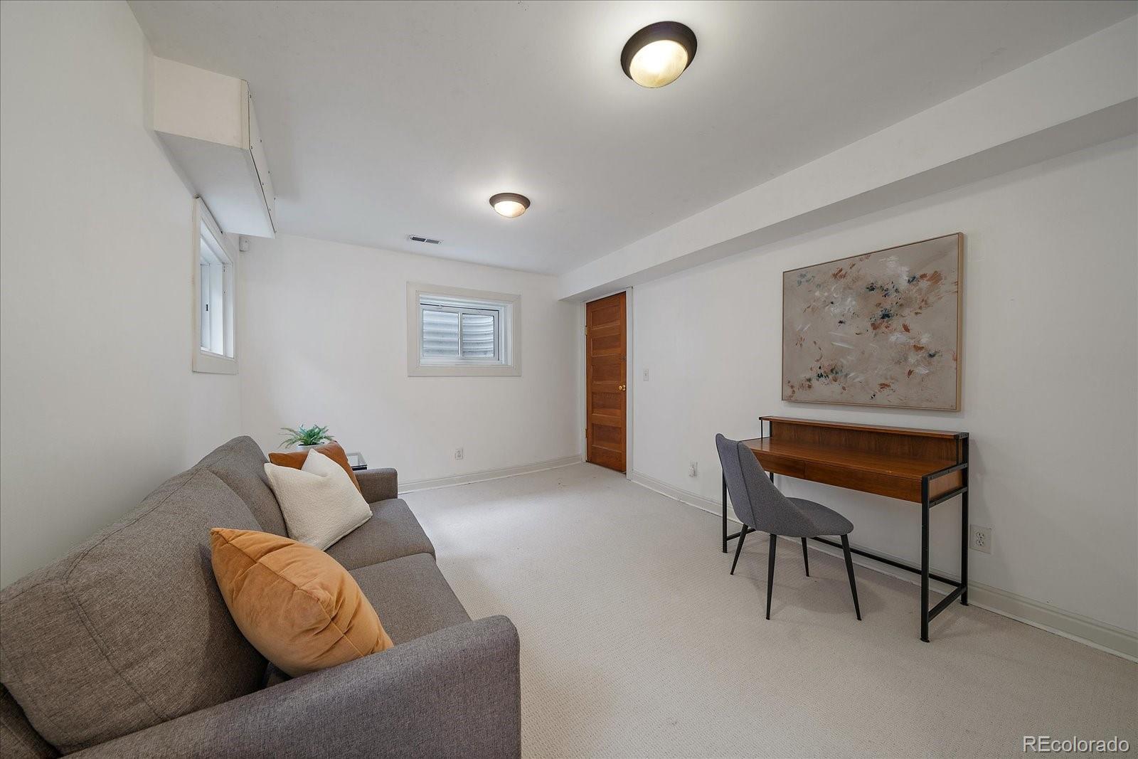 MLS Image #28 for 3764  newton street,denver, Colorado