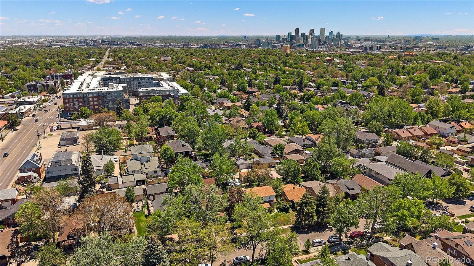 MLS Image #36 for 3764  newton street,denver, Colorado
