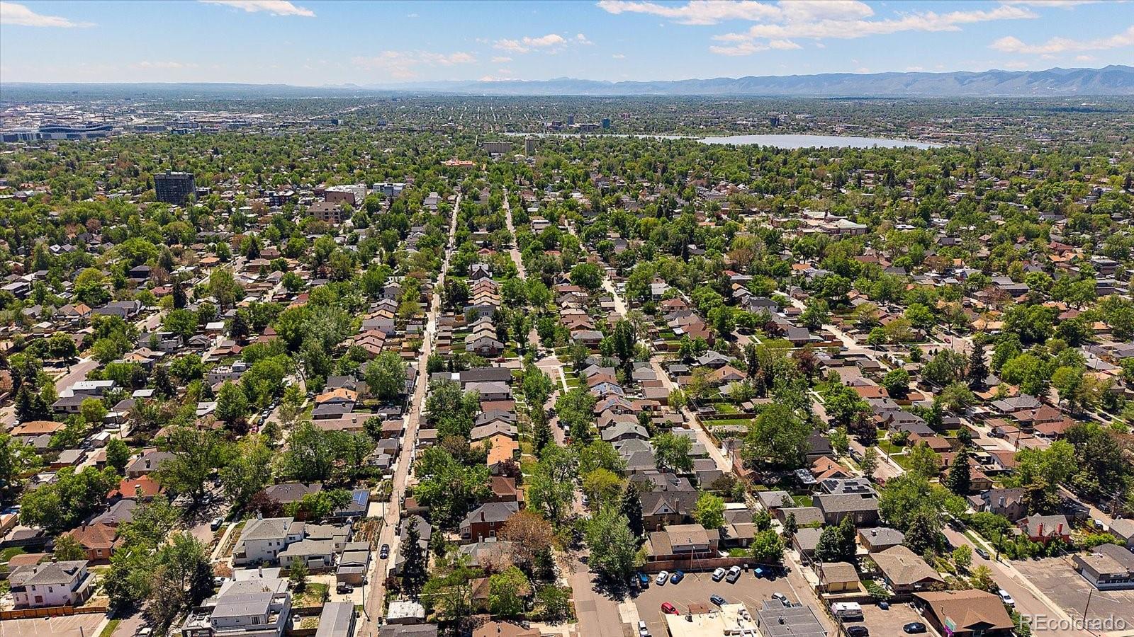 MLS Image #37 for 3764  newton street,denver, Colorado