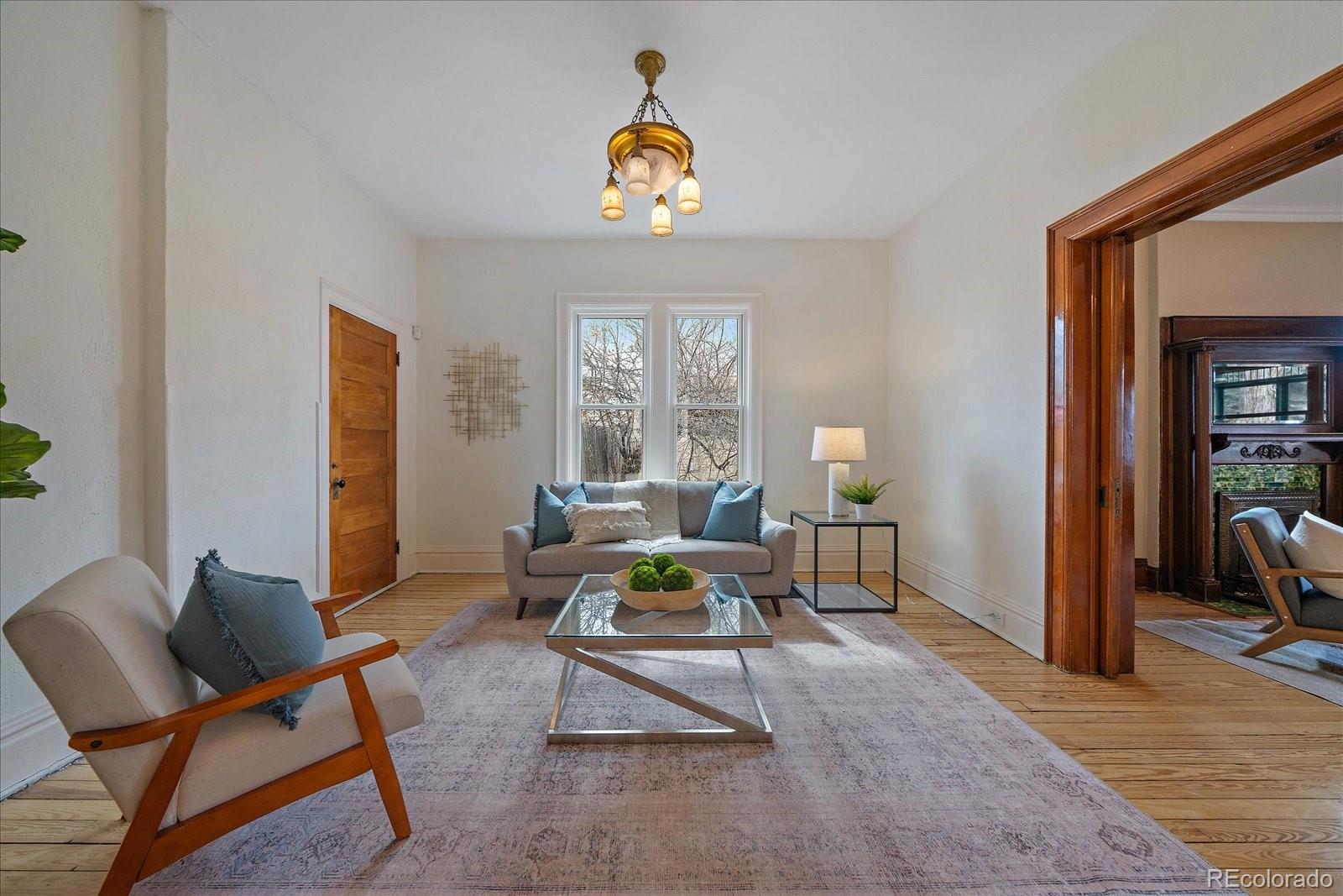 MLS Image #6 for 3764  newton street,denver, Colorado