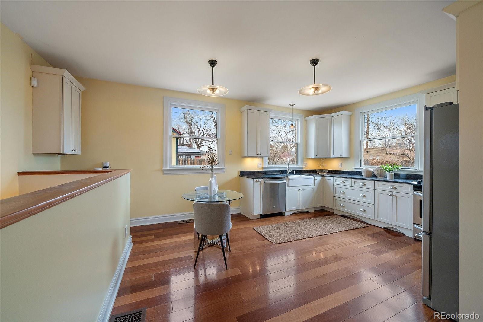 MLS Image #8 for 3764  newton street,denver, Colorado
