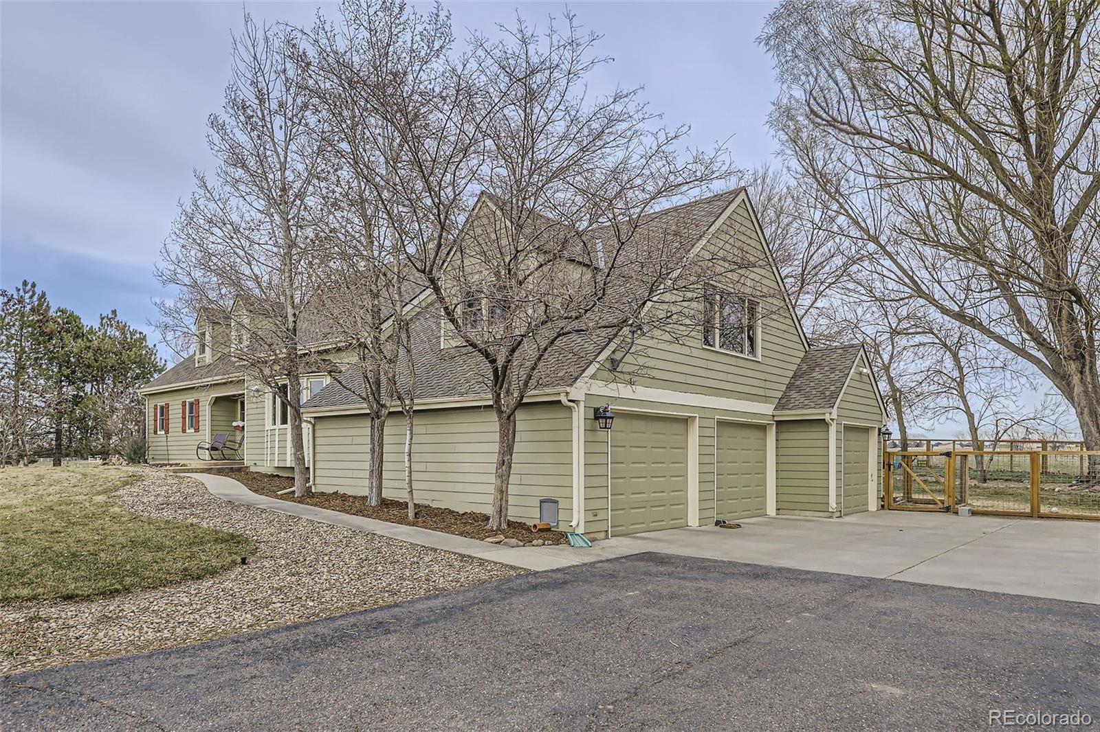 MLS Image #2 for 620  state highway 52 ,erie, Colorado