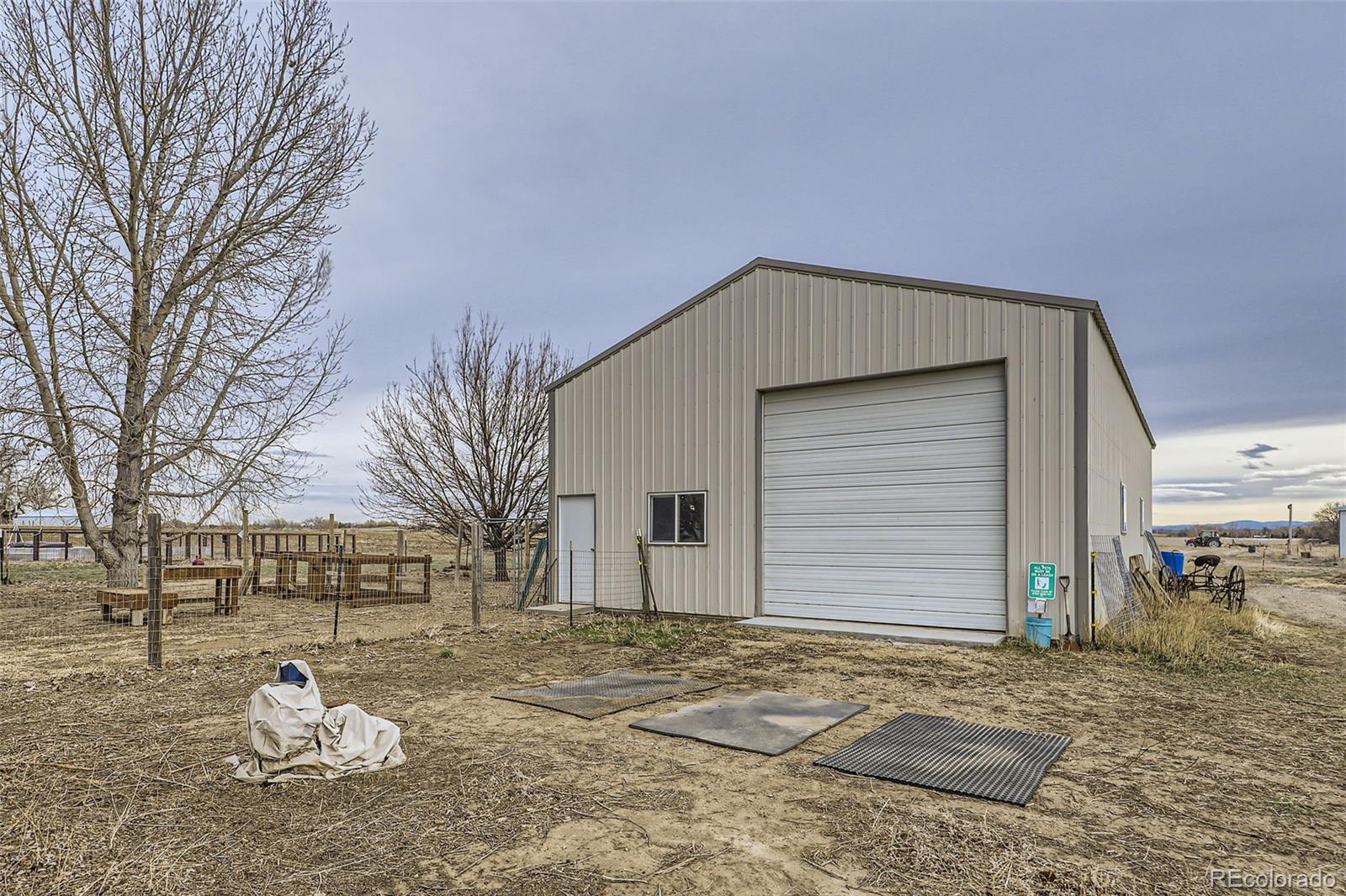 MLS Image #28 for 620  state highway 52 ,erie, Colorado