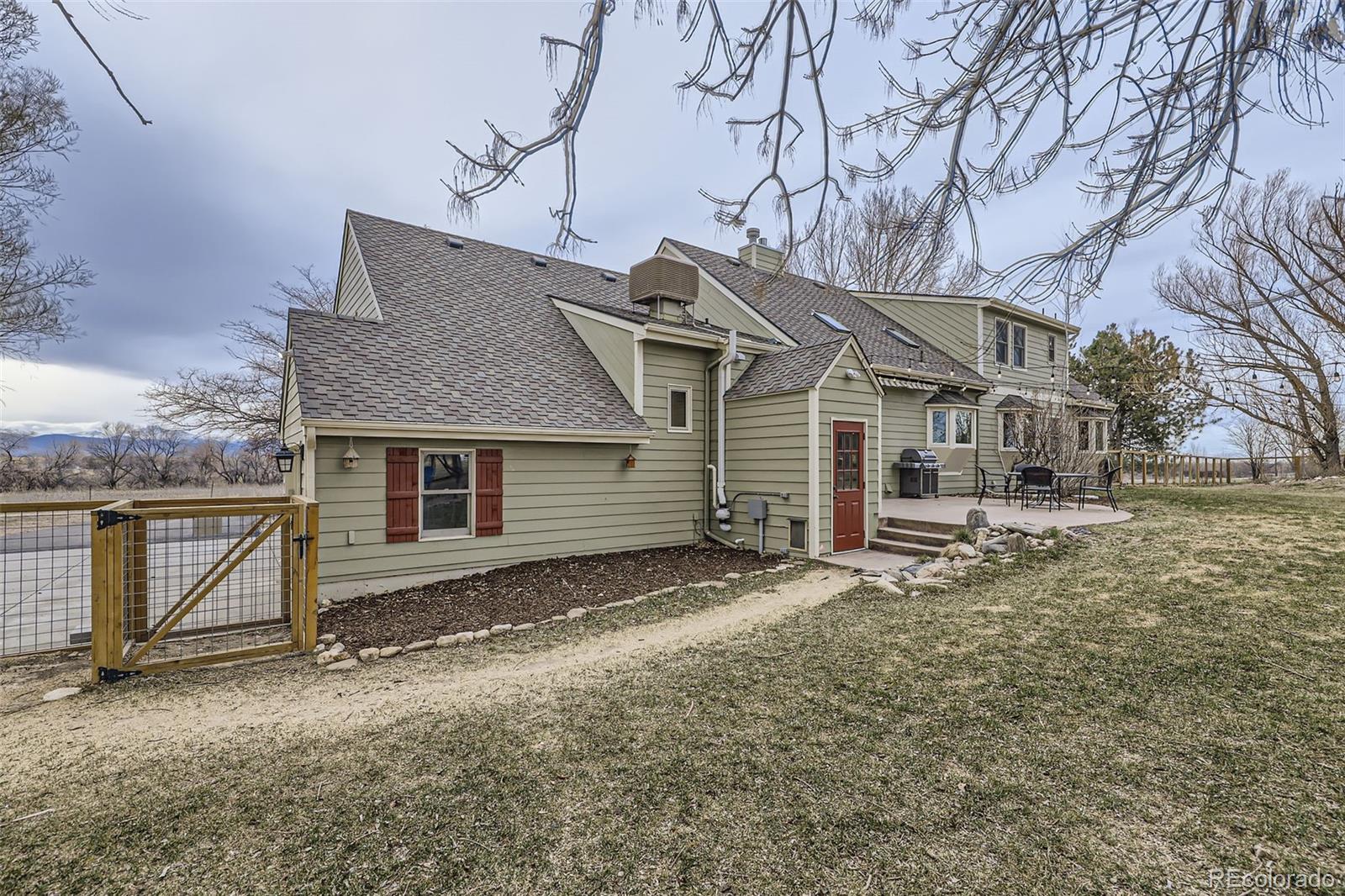 MLS Image #31 for 620  state highway 52 ,erie, Colorado