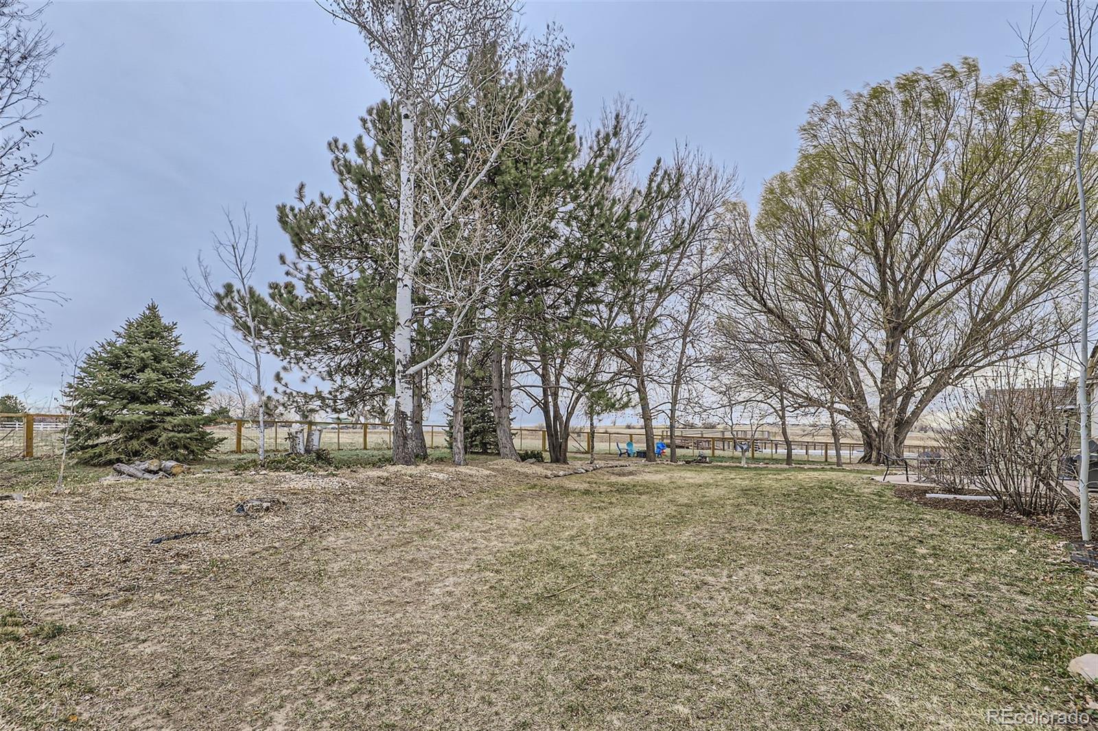 MLS Image #33 for 620  state highway 52 ,erie, Colorado