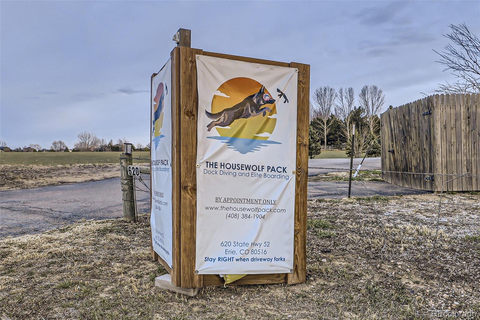 MLS Image #34 for 620  state highway 52 ,erie, Colorado