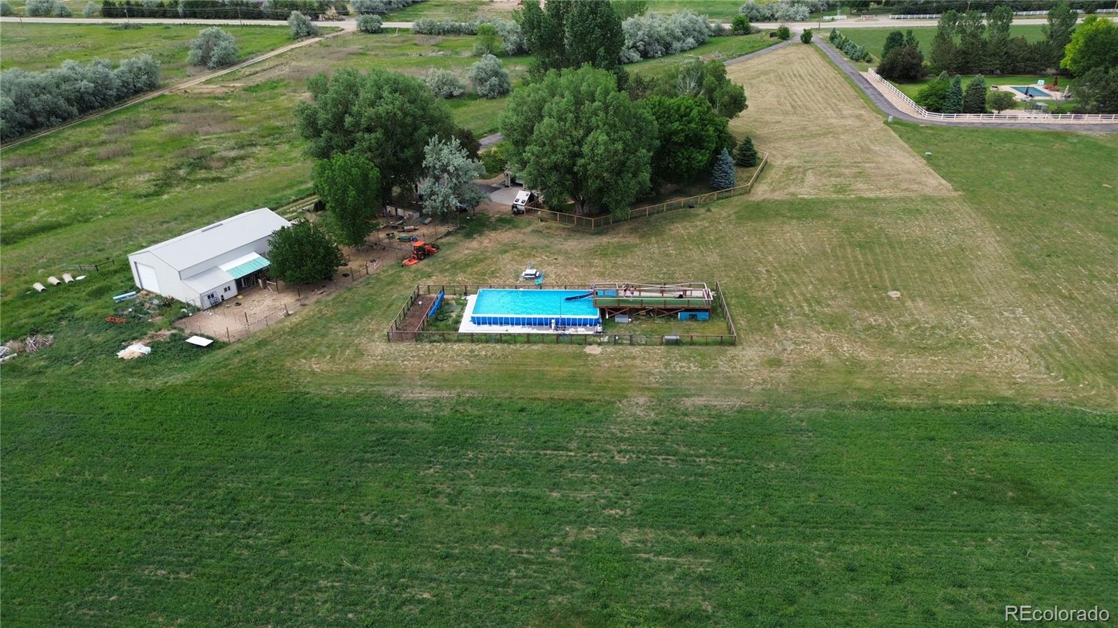 MLS Image #36 for 620  state highway 52 ,erie, Colorado