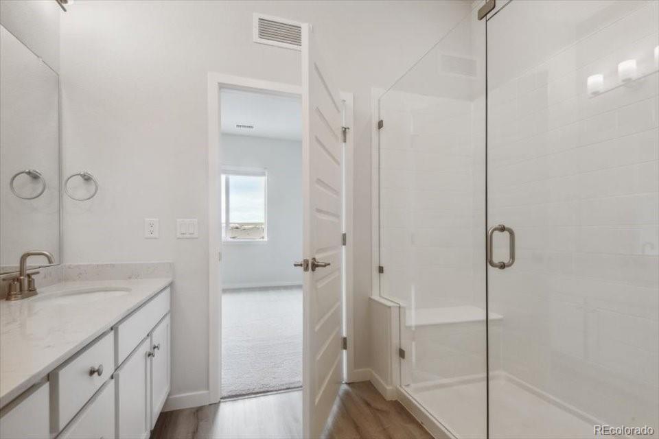 MLS Image #10 for 487  interlocken boulevard,broomfield, Colorado
