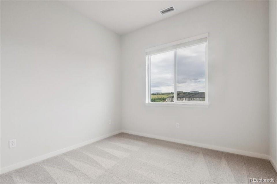 MLS Image #11 for 487  interlocken boulevard,broomfield, Colorado