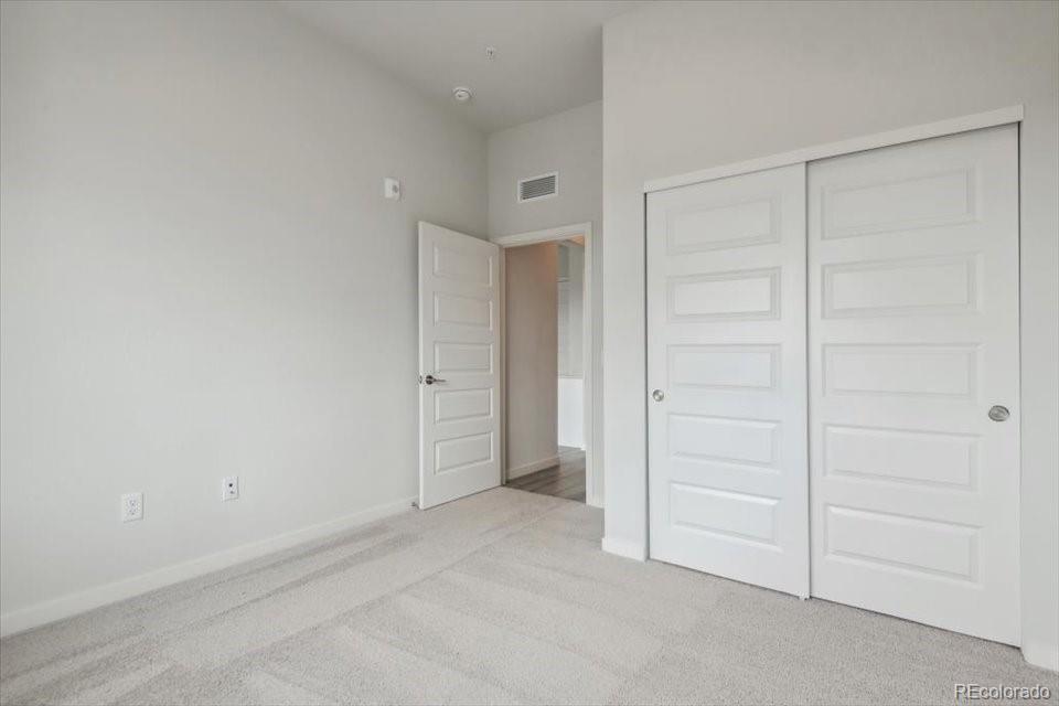 MLS Image #12 for 487  interlocken boulevard,broomfield, Colorado