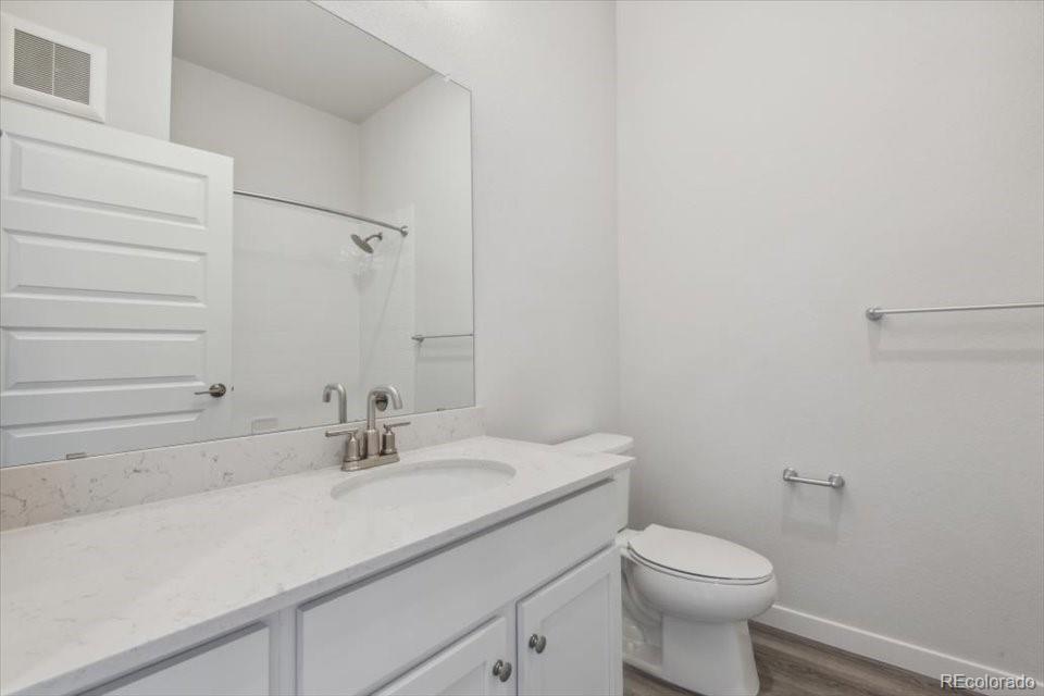 MLS Image #13 for 487  interlocken boulevard,broomfield, Colorado
